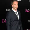 Alex O Loughlin