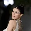 Alexandra Daddario