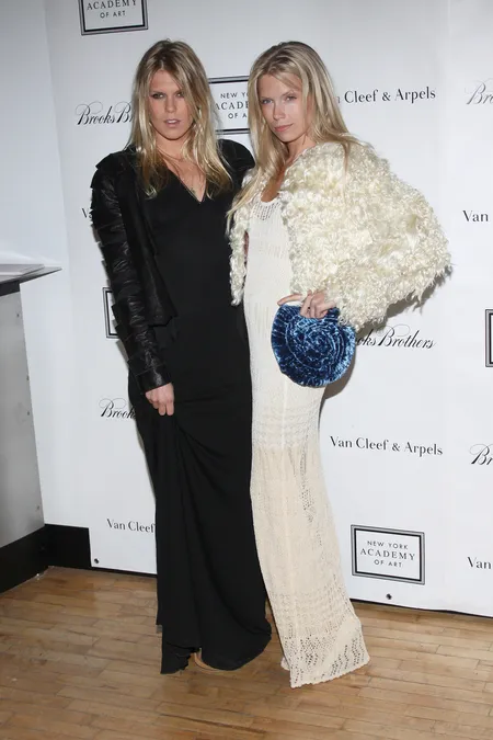 Foto Alexandra Richards