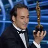 Alexandre Desplat