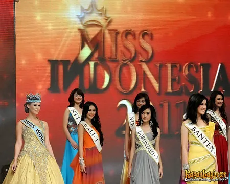 Foto Alexandria Mills