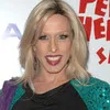 Alexis Arquette