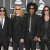Alice In Chains