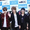 Alice Nine