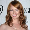 Alicia Witt