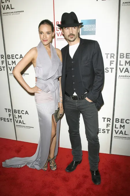 Foto Alicja Bachleda