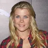 Alison Sweeney