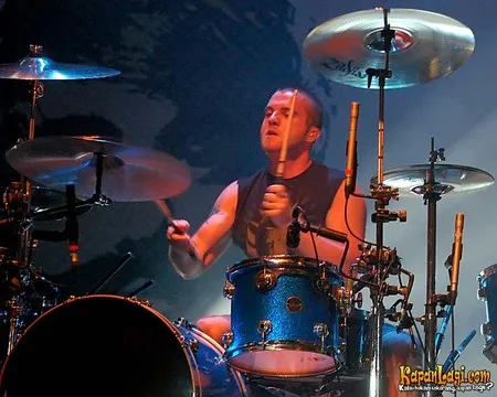 Foto All Time Low