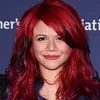 Allison Iraheta