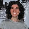 Allison Silverman
