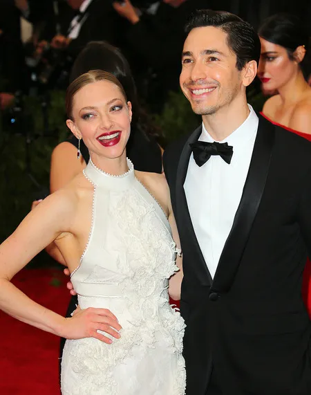 Foto Amanda Seyfried