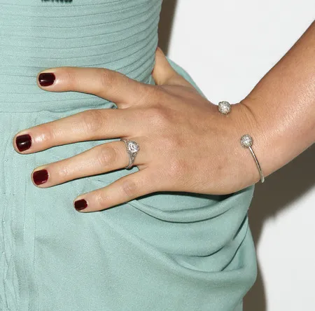 Foto America Ferrera