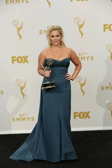 Foto Amy Schumer