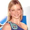 Amy Smart