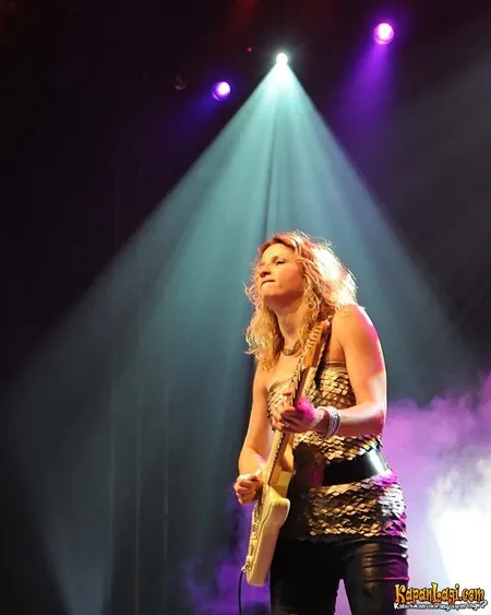 Foto Ana Popovic