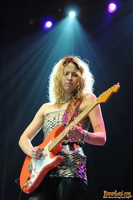 Foto Ana Popovic