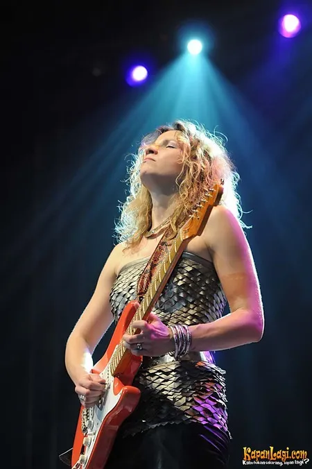 Foto Ana Popovic