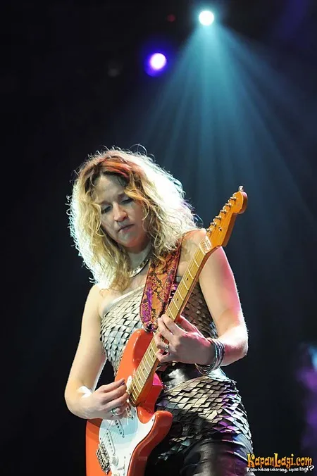 Foto Ana Popovic