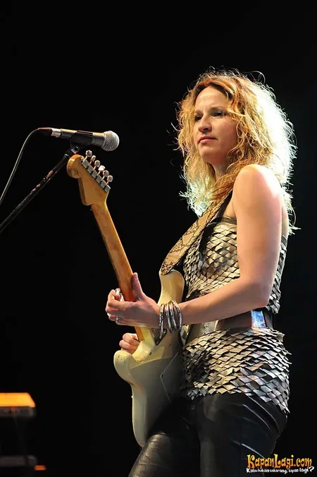 Foto Ana Popovic