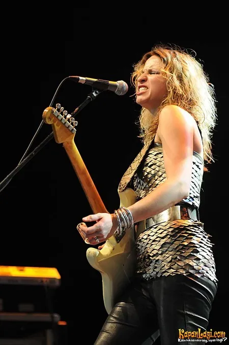 Foto Ana Popovic
