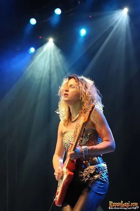 Foto Ana Popovic