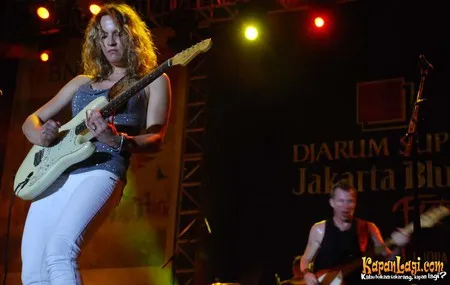 Foto Ana Popovic