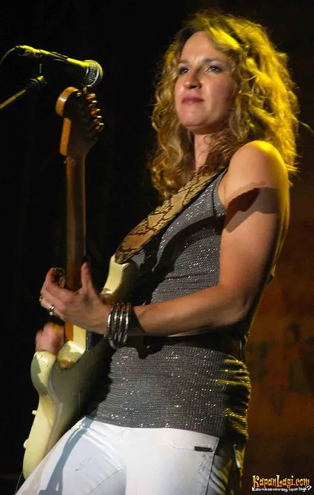 Foto Ana Popovic