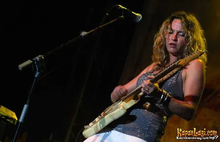 Foto Ana Popovic