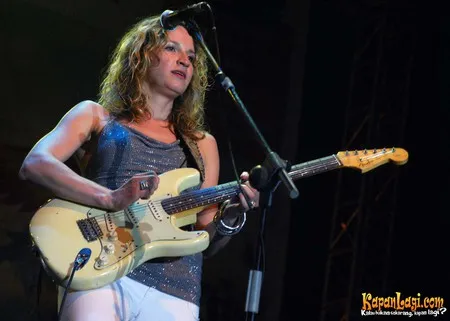 Foto Ana Popovic