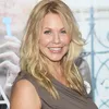 Andrea Roth