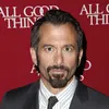 Andrew Jarecki