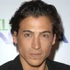 Andrew Keegan