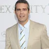 Andy Cohen