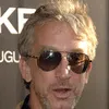 Andy Dick