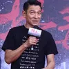 Andy Lau