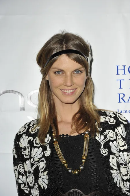 Foto Angela Lindvall