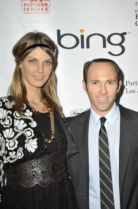 Foto Angela Lindvall