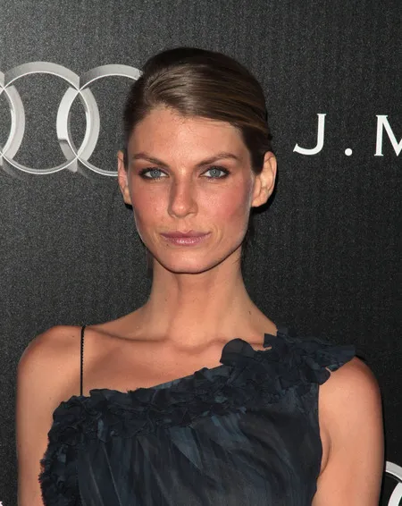 Foto Angela Lindvall