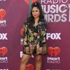 Angela Yee