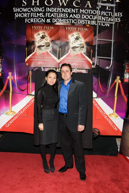 Foto Angelo Giordano