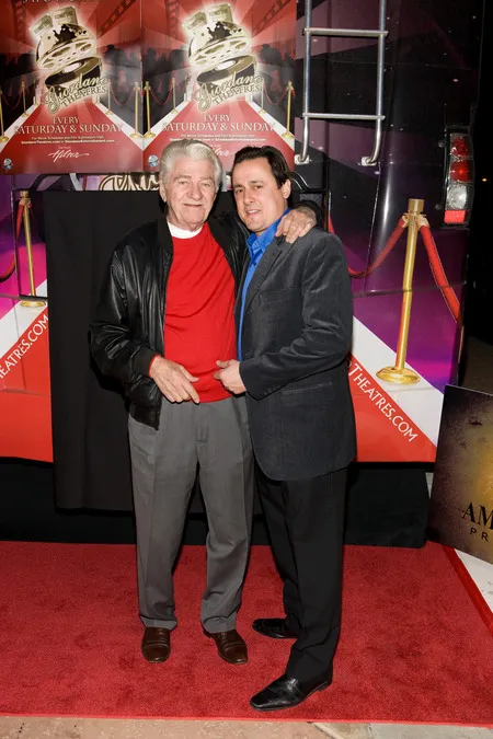 Foto Angelo Giordano