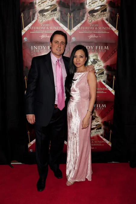 Foto Angelo Giordano