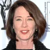 Ann Cusack