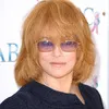 Ann Margret