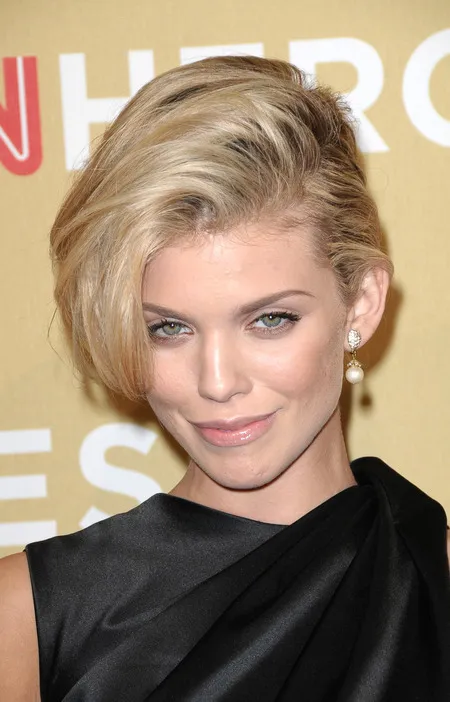Foto AnnaLynne McCord
