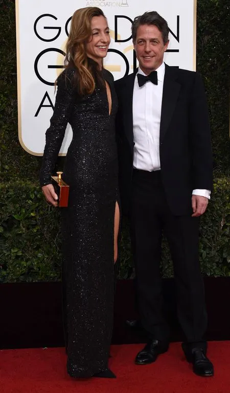 Foto Anna Elisabet Eberstein