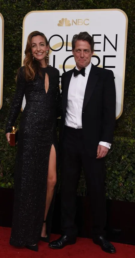 Foto Anna Elisabet Eberstein