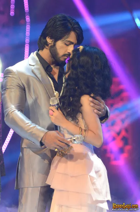 Foto Anoop Singh Takur