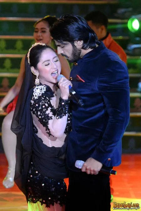 Foto Anoop Singh Takur