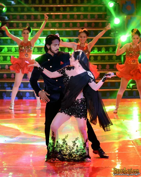 Foto Anoop Singh Takur